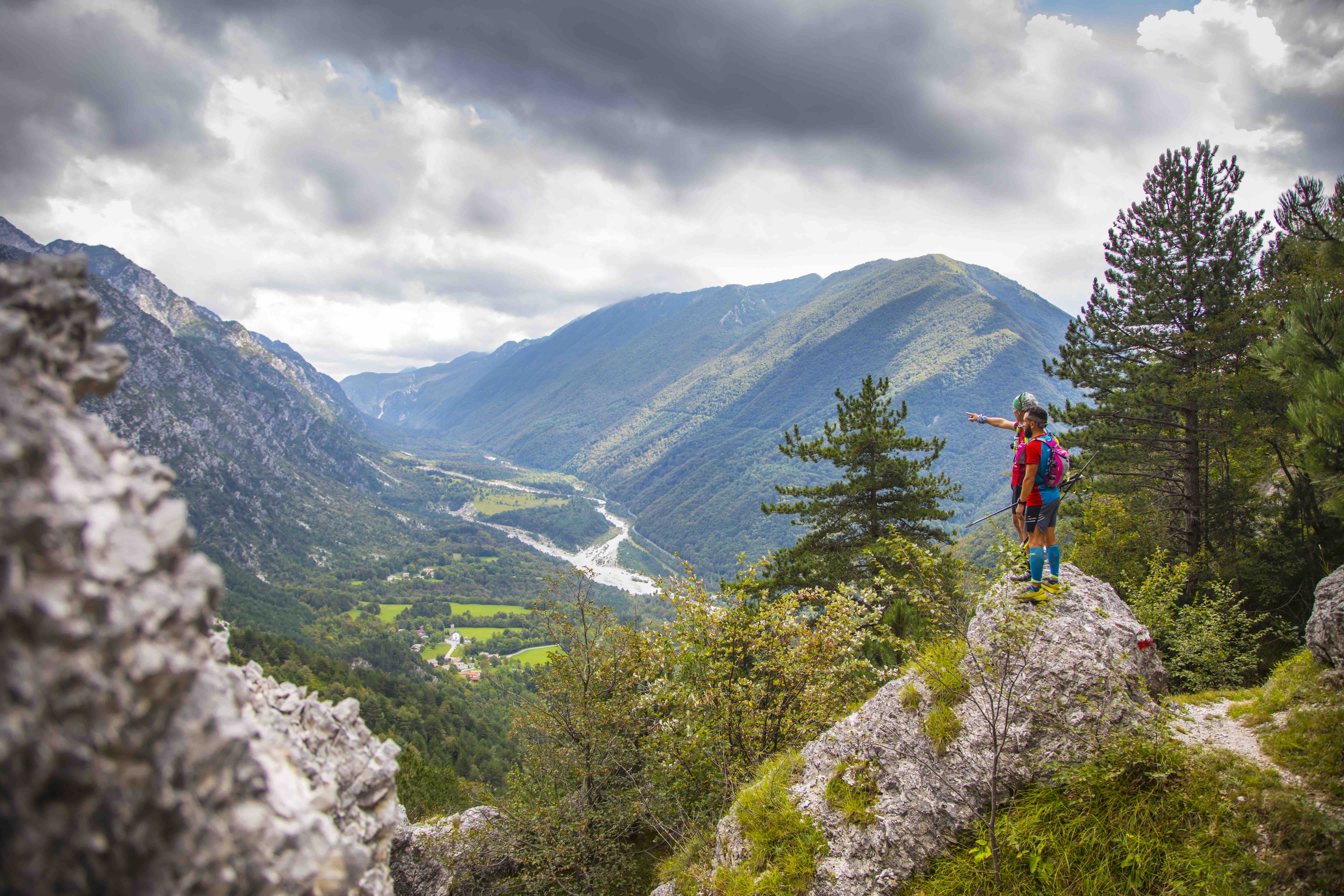 Keep Clean And Run for Peace il docufilm di AICA Keep Clean And Run for Peace il docufilm-AICA