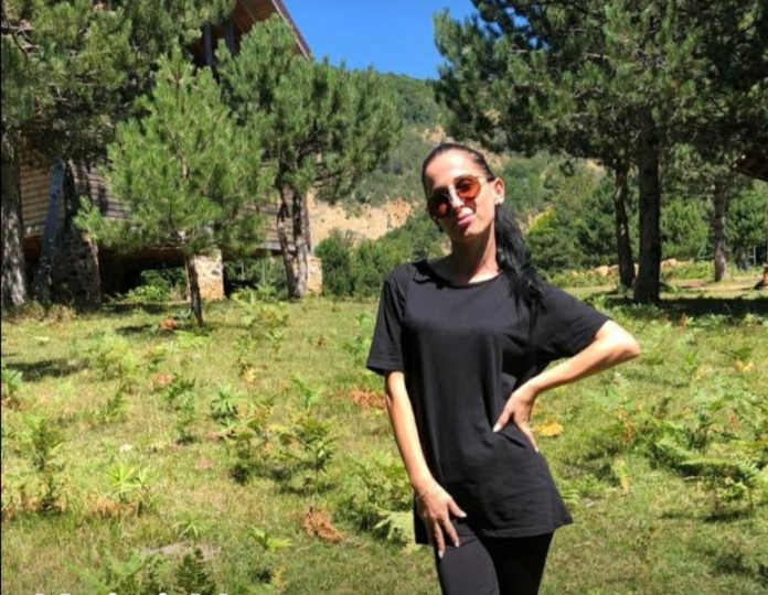 Aiuta uno studente di FedNaz Società di San Vincenzo De Paoli Aiuta uno studente-FedNaz Società di San Vincenzo De Paoli