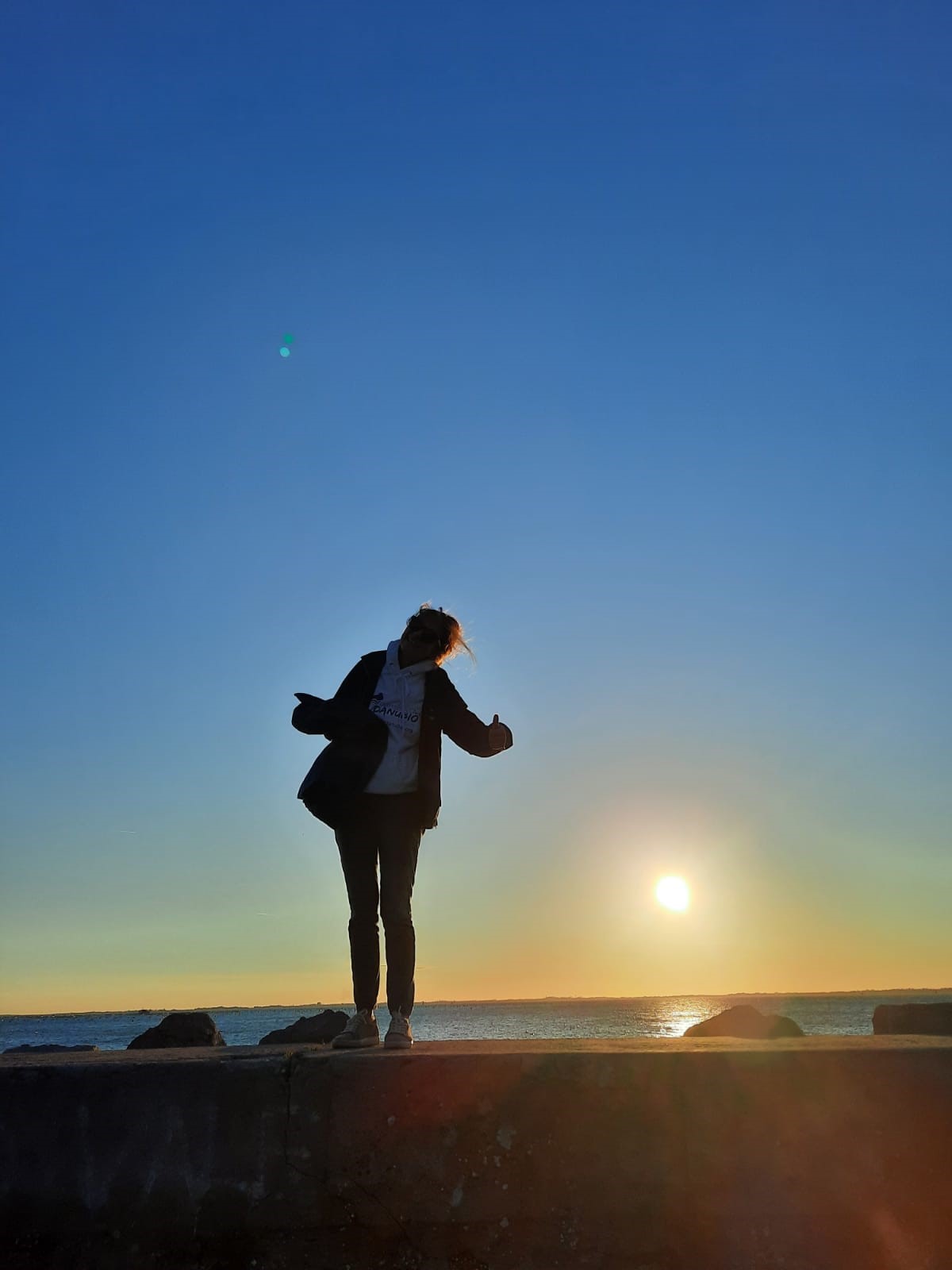 Bambini del Danubio Onlus di EY Foundation Onlus Bambini del Danubio Onlus-EY Foundation Onlus