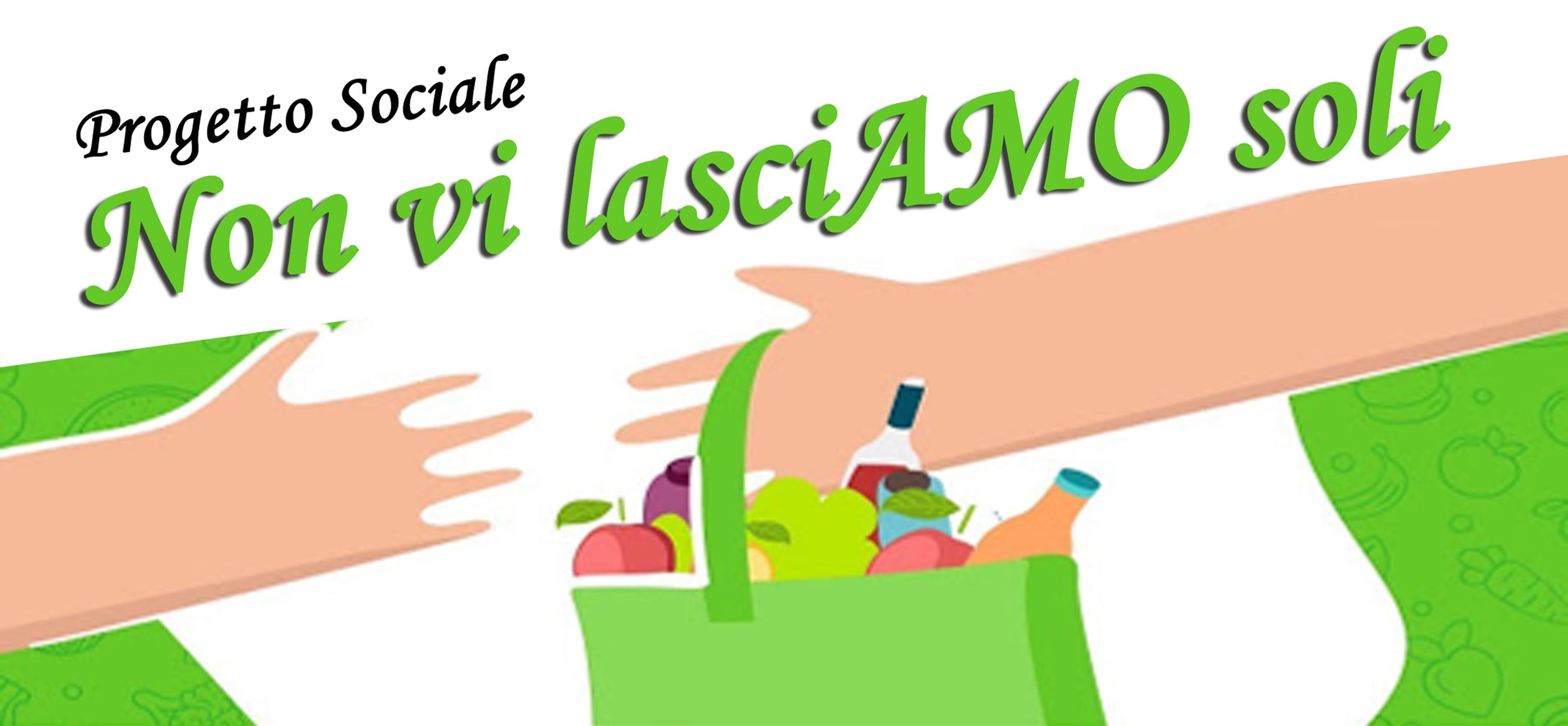 SOSTIENI LA COOPERATIVA SOCIALE ETNOS di Etnos soc. coop. soc. SOSTIENI LA COOPERATIVA SOCIALE ETNOS-Etnos soc. coop. soc.