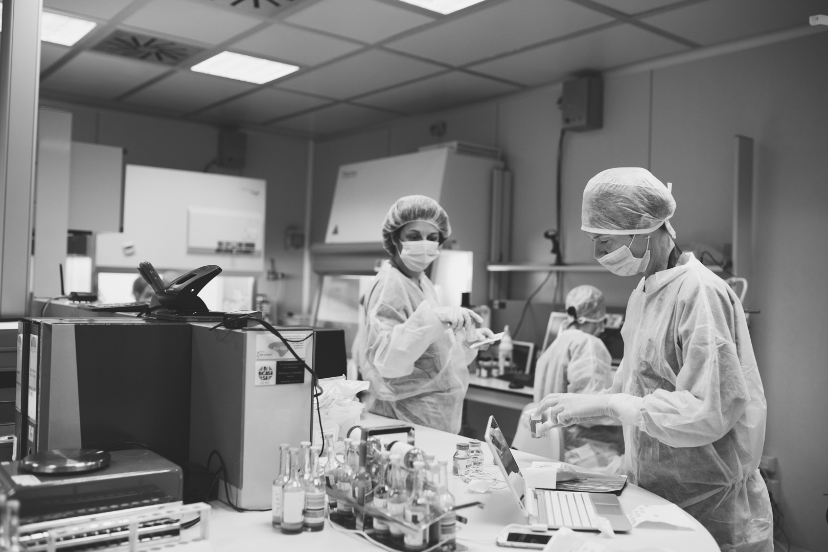 Dona la vista. Migliora la vita. di Fondazione Banca degli Occhi Dona la vista. Migliora la vita.-Fondazione Banca degli Occhi