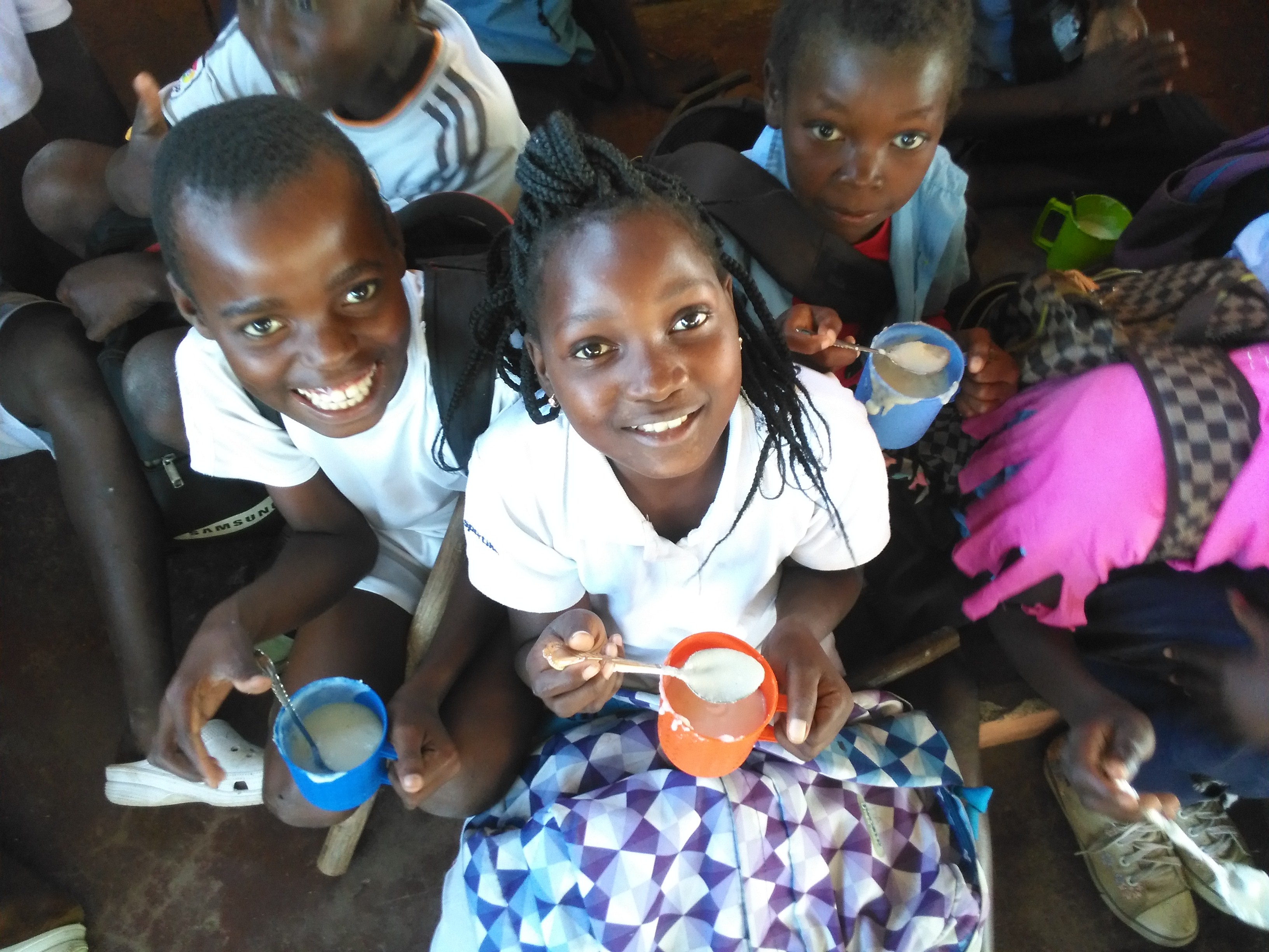 CORRO PER I BAMBINI DEL MOZAMBICO di ASEM CORRO PER I BAMBINI DEL MOZAMBICO -ASEM