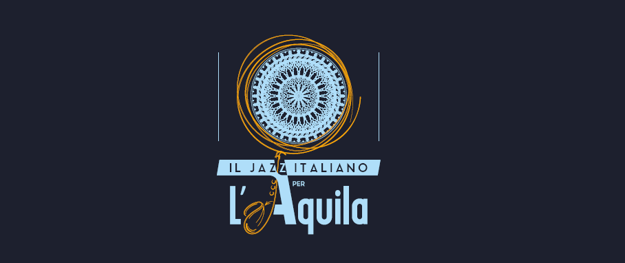 Il Jazz italiano per L'Aquila di Associazione Musicisti italiani di Jazz Il Jazz italiano per L'Aquila-Associazione Musicisti italiani di Jazz