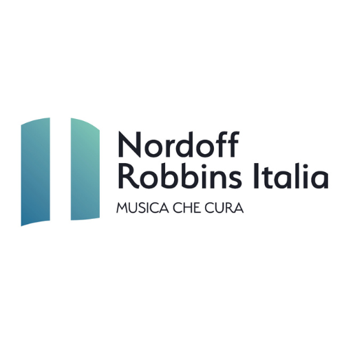 Alimentarsi di musica di Euphonìa Alimentarsi di musica-Euphonìa