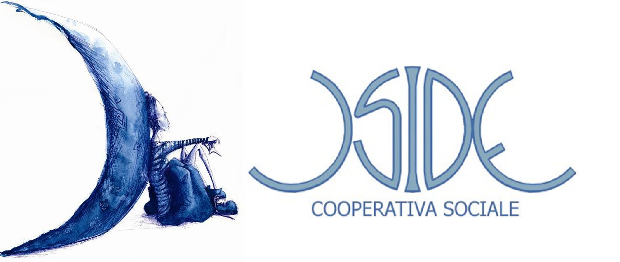 RUNNHER corri con Lei di ISIDE ONLUS RUNNHER corri con Lei-ISIDE ONLUS