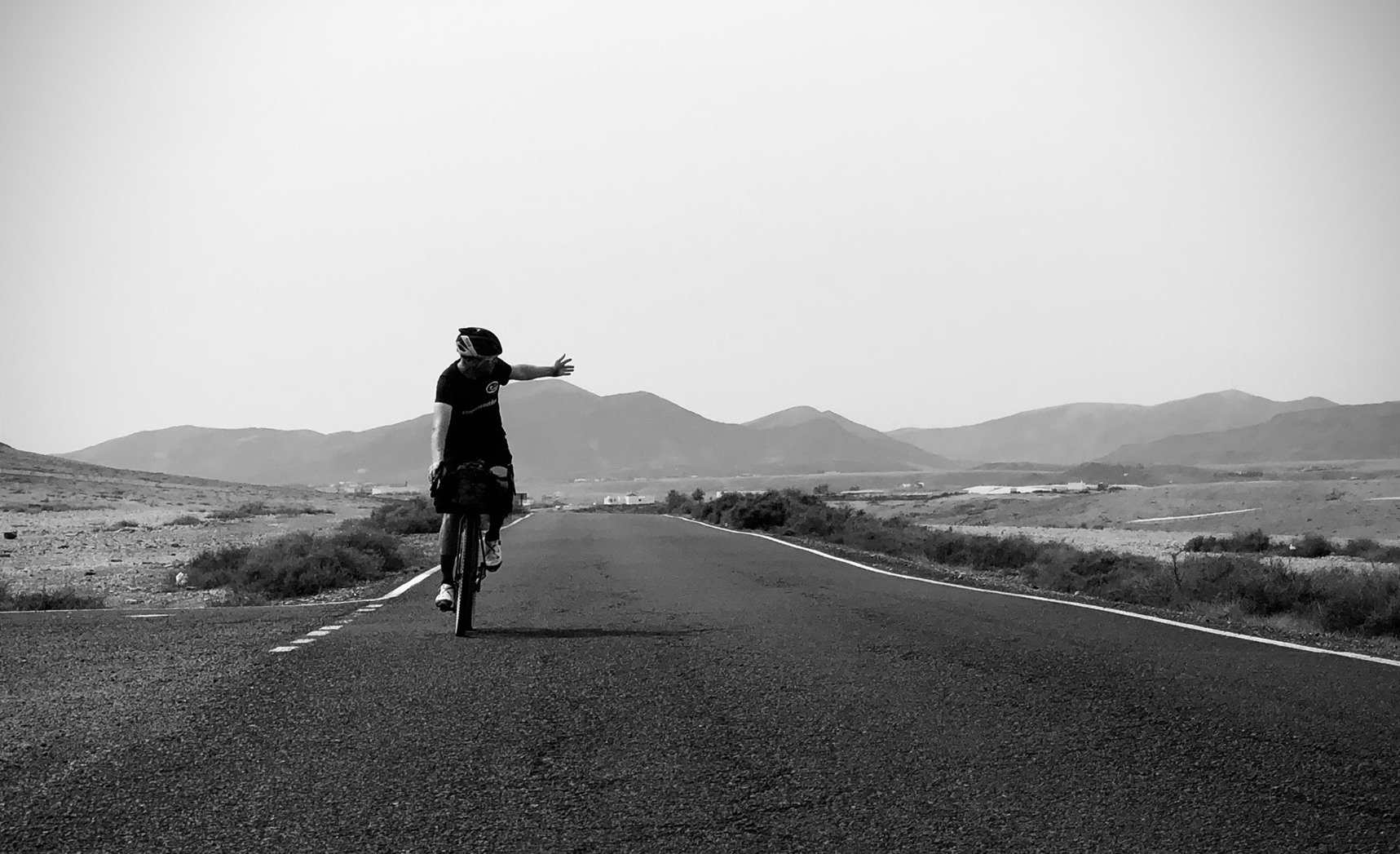 Il viaggio di Luca verso l'aurora di Aido Vicenza Il viaggio di Luca verso l'aurora-Aido Vicenza