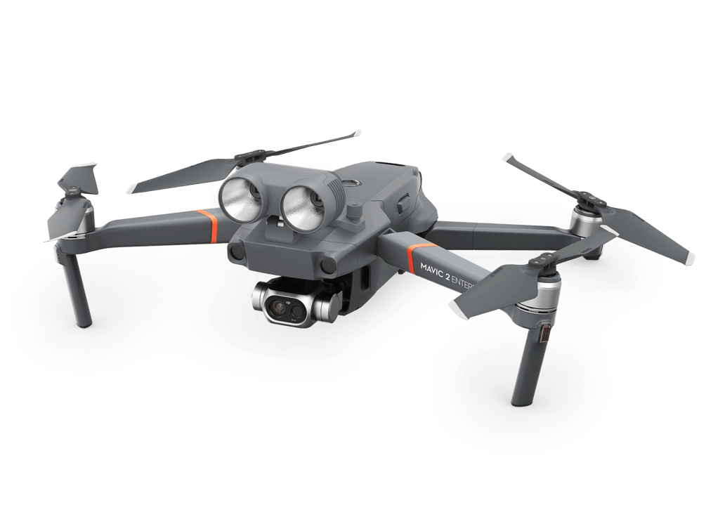 Drone tattico per rapido spiegamento di Sorveglianza Aerea Territoriale Drone tattico per rapido spiegamento -Sorveglianza Aerea Territoriale