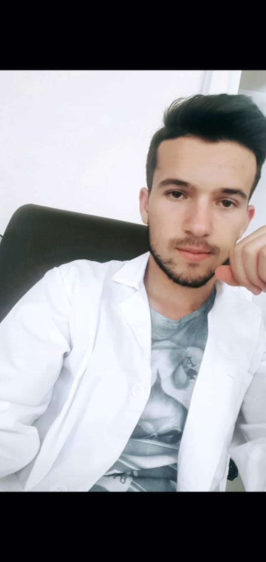 Aiuta uno studente di FedNaz Società di San Vincenzo De Paoli Aiuta uno studente-FedNaz Società di San Vincenzo De Paoli