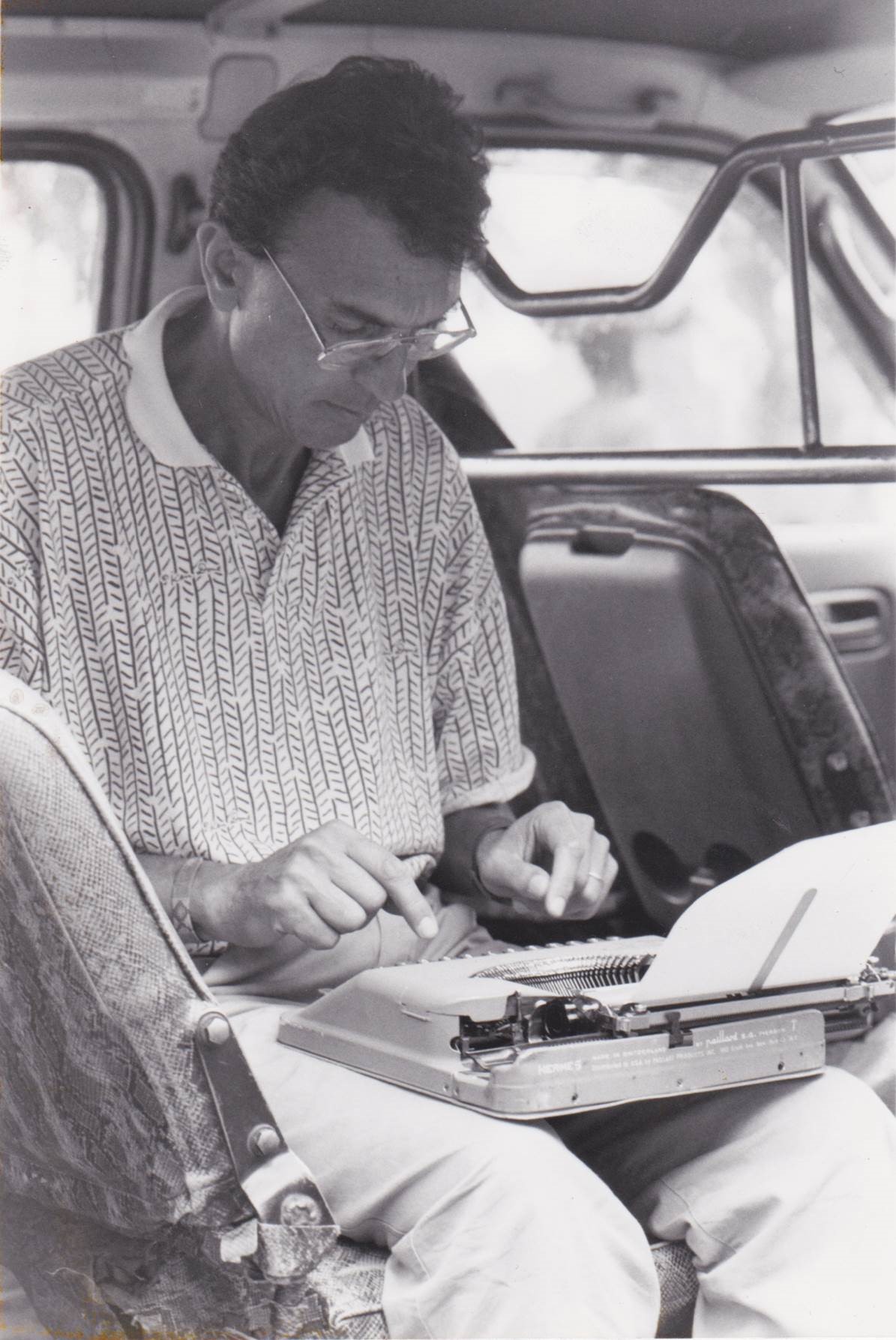 Mimmo Cándito: giornalismo a testa alta di Premio Mimmo Cándito Mimmo Cándito: giornalismo a testa alta-Premio Mimmo Cándito