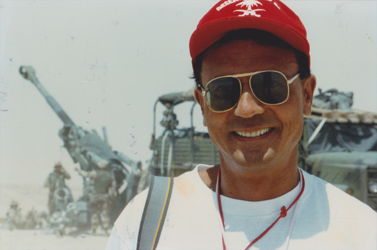 Mimmo Cándito: giornalismo a testa alta di Premio Mimmo Cándito Mimmo Cándito: giornalismo a testa alta-Premio Mimmo Cándito