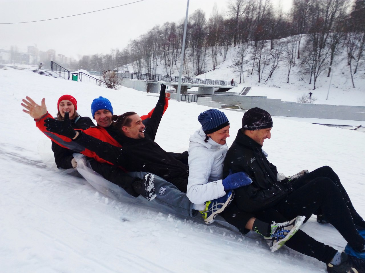 Le Ali degli Angeli di Associazione Olga Le Ali degli Angeli-Associazione Olga