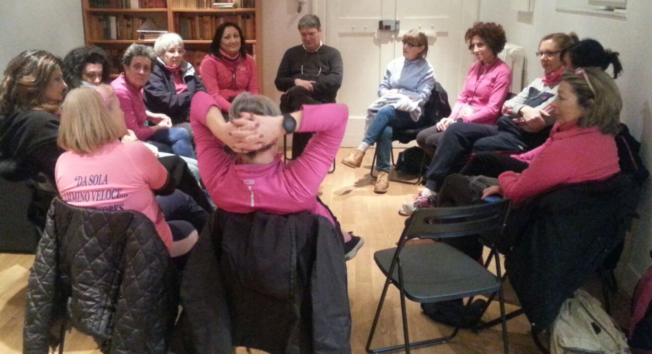 Vestiamo "Fede" di Ilrosacheosa Vestiamo "Fede"-Ilrosacheosa