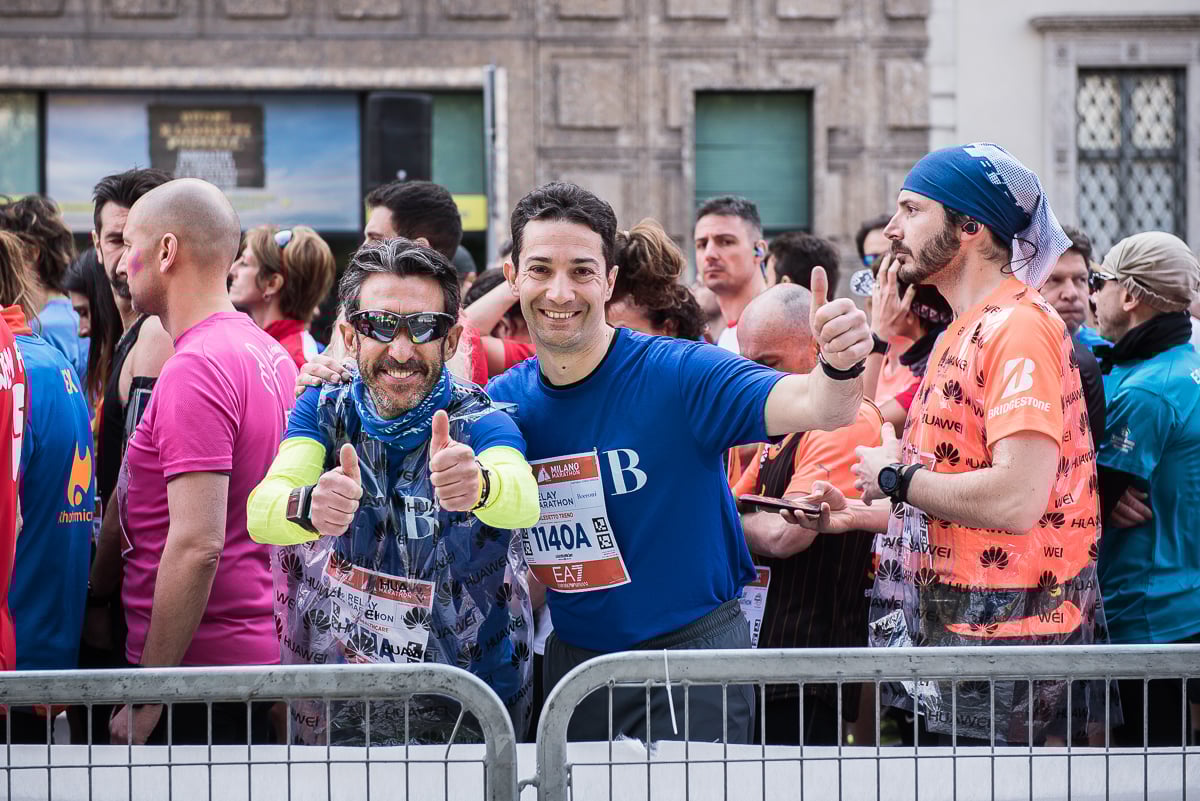 Per gli studenti, in memoria di Fabrizio di Università Bocconi Per gli studenti, in memoria di Fabrizio-Università Bocconi