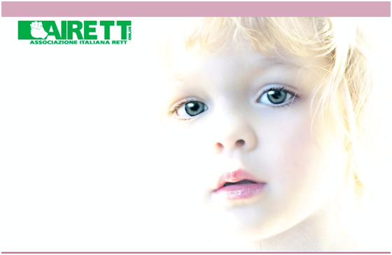 Fai correre la ricerca 2017 di IRCCS, Ist. di Ricerche farmacologiche M Fai correre la ricerca 2017-IRCCS, Ist. di Ricerche farmacologiche M