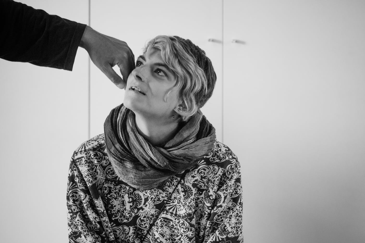 Adotta una ResidenzaOz di CasaOz Onlus Adotta una ResidenzaOz-CasaOz Onlus