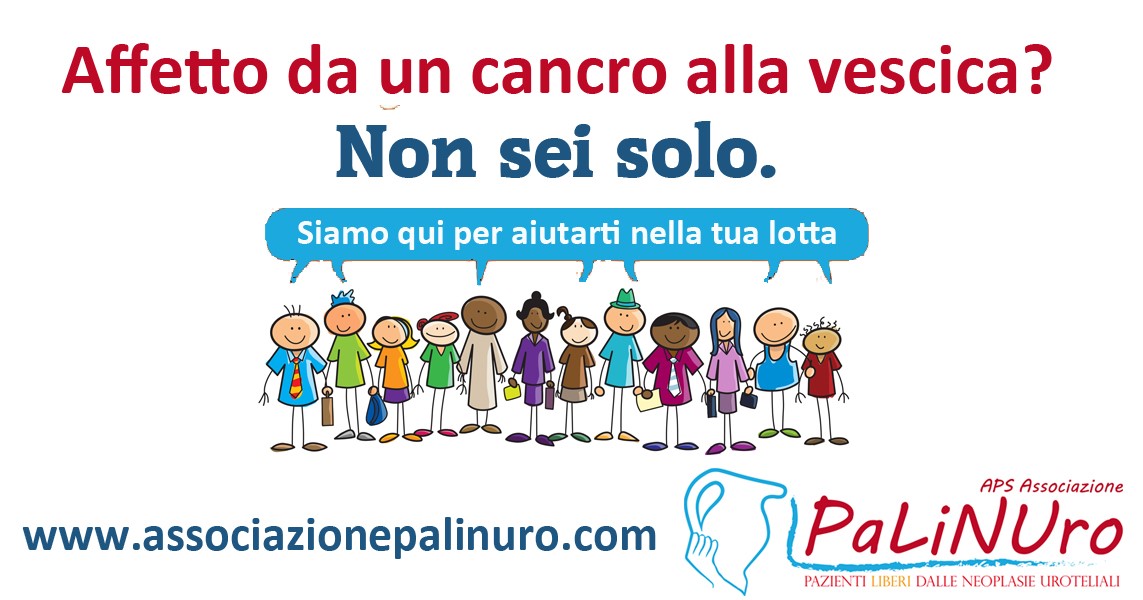 URO-H-ANGELS di PaLiNUro URO-H-ANGELS-PaLiNUro