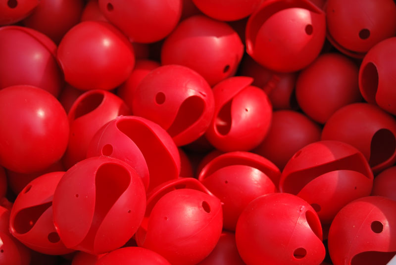 Scuola per Nasi Rossi : che strambata ! di Clown Dottori "Arpa a Dieci Corde" Scuola per Nasi Rossi : che strambata !-Clown Dottori "Arpa a Dieci Corde"