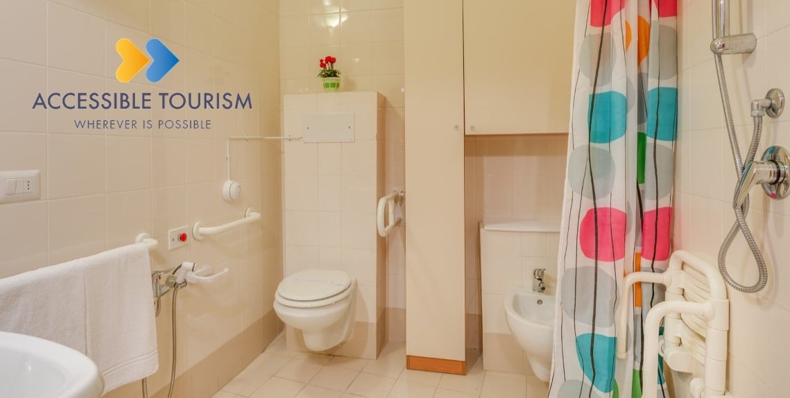 #TUTTIALMARE - I RAGAZZI DEL SOLE ONLUS di I Ragazzi del Sole #TUTTIALMARE - I RAGAZZI DEL SOLE ONLUS-I Ragazzi del Sole