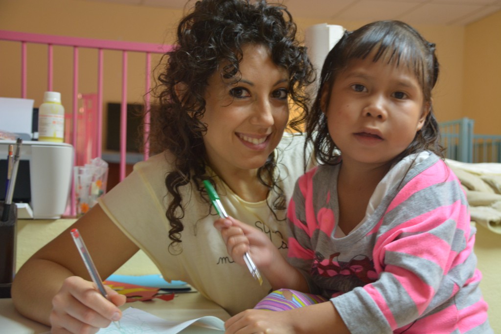 Corri in "Alegria" di Nutrizionisti Senza Frontiere Corri in "Alegria"-Nutrizionisti Senza Frontiere