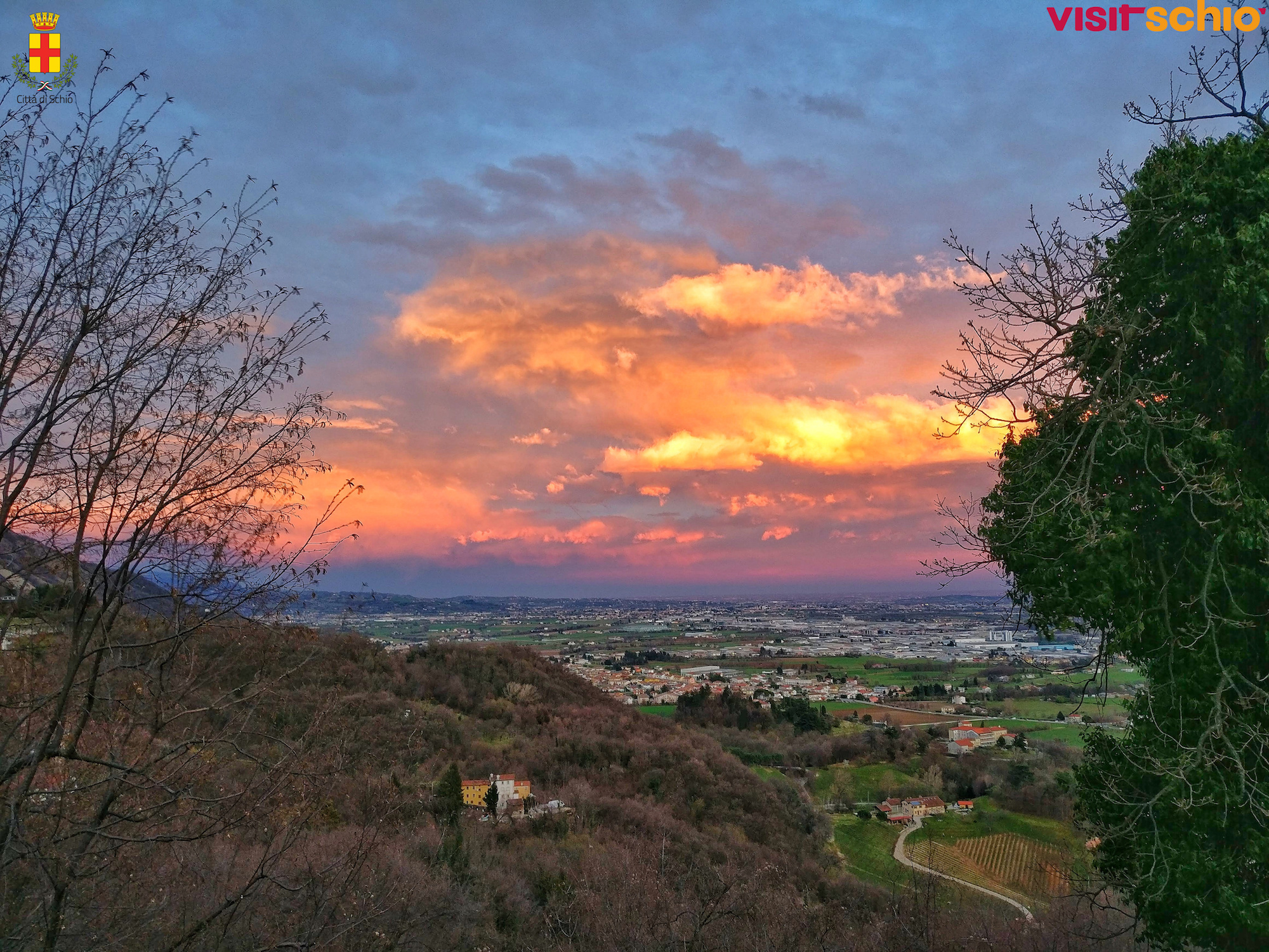 Il Sole Nero - Metal in Fonderia di Gruppo Caronte Il Sole Nero - Metal in Fonderia-Gruppo Caronte