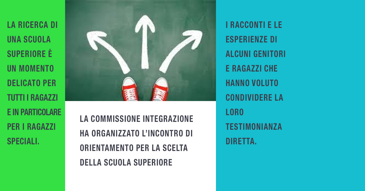 Dona A Distanza: solo questo è DAD ! di Associazione Scuola Vivaio Dona A Distanza: solo questo è DAD ! -Associazione Scuola Vivaio