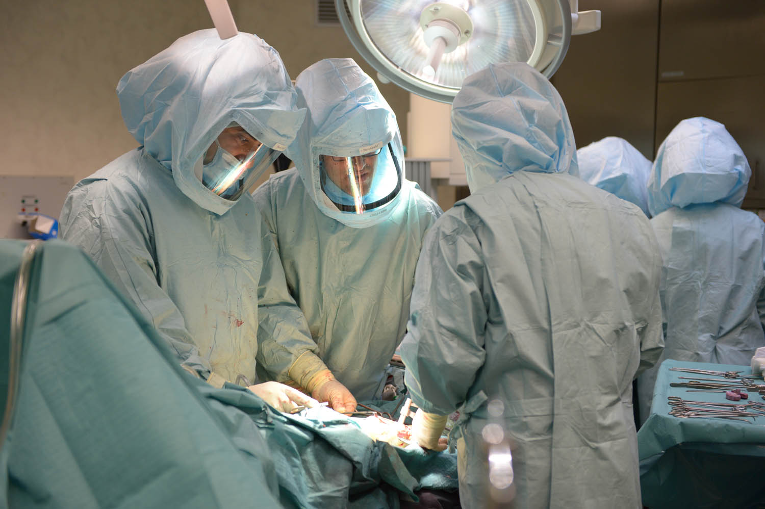 MilleSoli per GemelliArt e Poliambulanza di MilleSoli MilleSoli per GemelliArt e Poliambulanza-MilleSoli