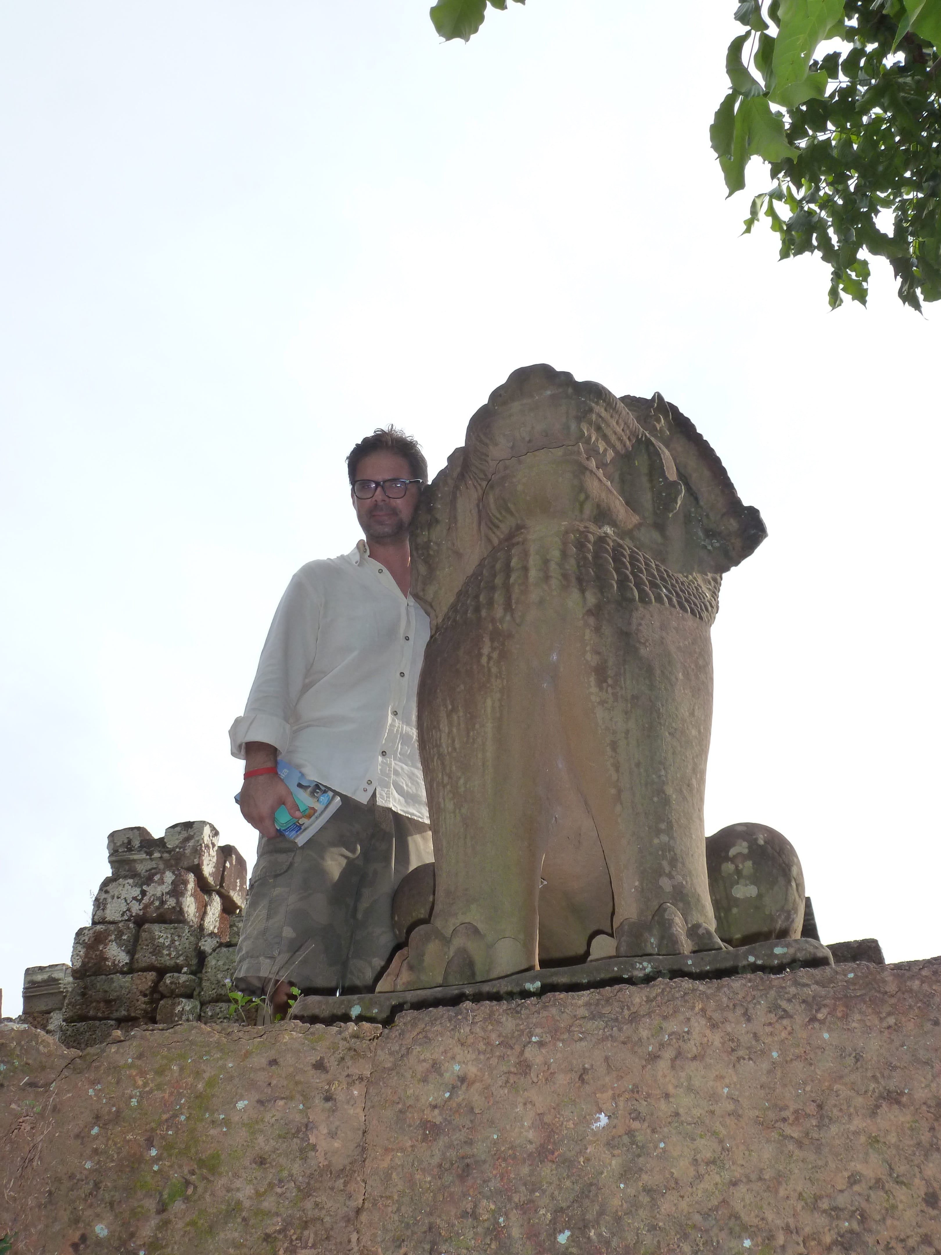 Running for charity - Corriamo insieme di DAD Running for charity - Corriamo insieme-DAD