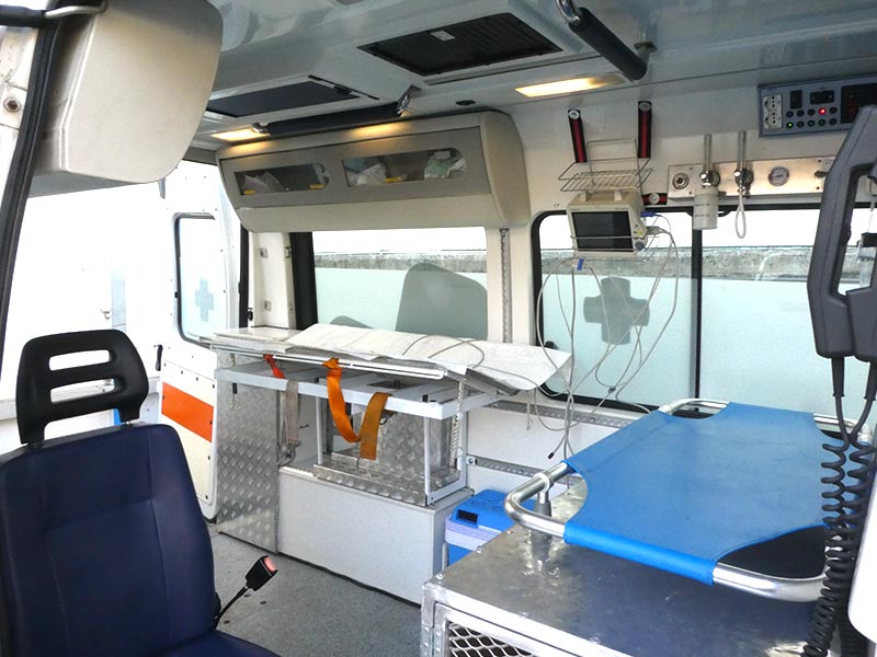 di Gli Amici di Sury -Gli Amici di Sury