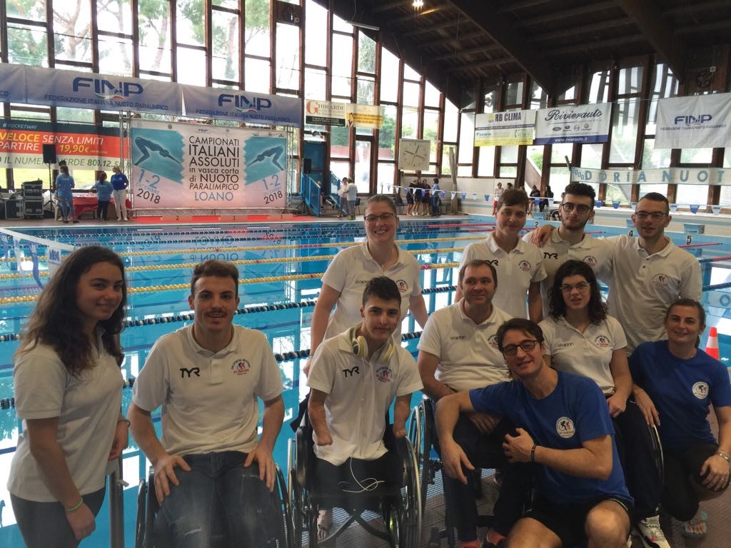 MINIBUS NO FRONTIERE di BRESCIANA NO FRONTIERE MINIBUS NO FRONTIERE-BRESCIANA NO FRONTIERE