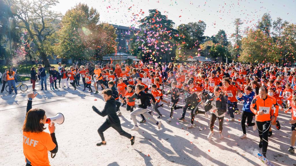 Corridiaz 2022 di Amici della Diaz Corridiaz 2022-Amici della Diaz