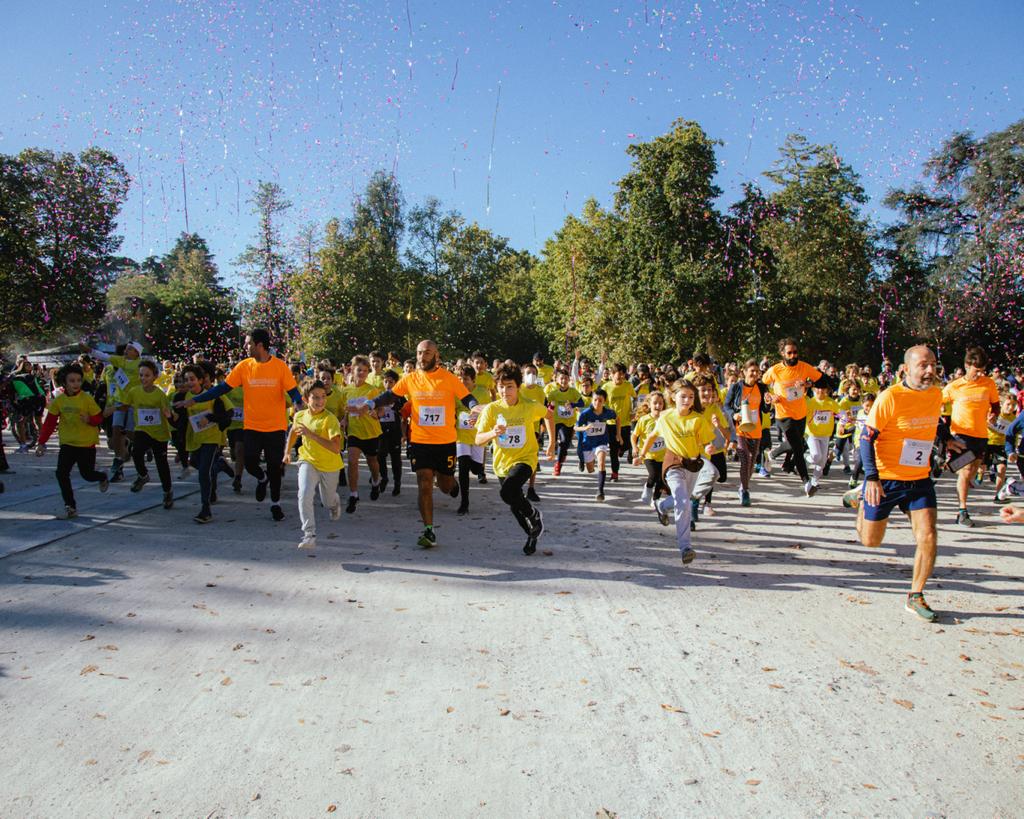 Corridiaz 2022 di Amici della Diaz Corridiaz 2022-Amici della Diaz