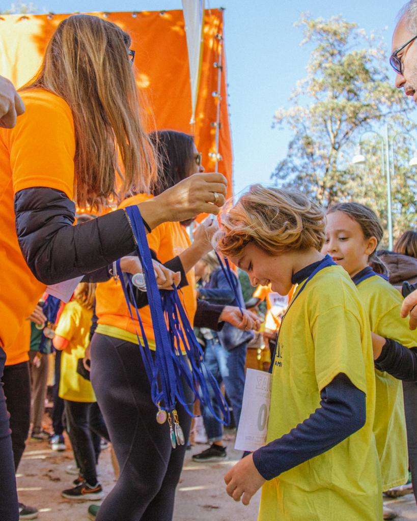 Corridiaz 2022 di Amici della Diaz Corridiaz 2022-Amici della Diaz