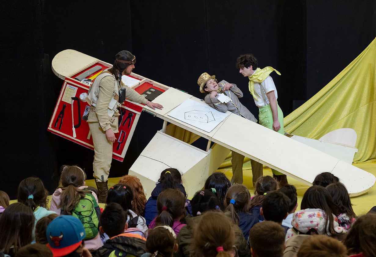vivolibro.it tra scuola e lettura di Fondazione Bottari Lattes vivolibro.it tra scuola e lettura-Fondazione Bottari Lattes