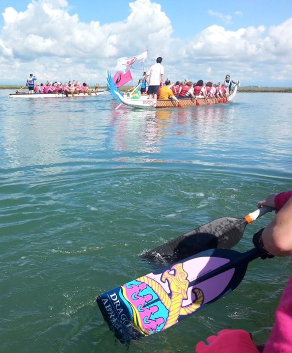 Vestiamo "Fede" di Ilrosacheosa Vestiamo "Fede"-Ilrosacheosa