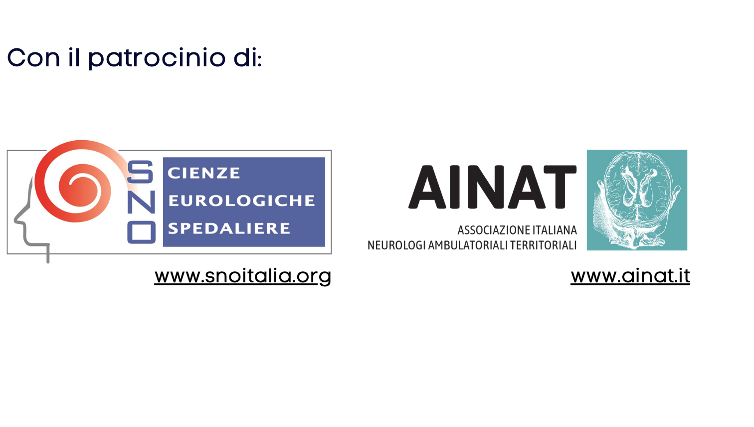 Progetto LIVER-BRAIN "Rita Moretti" di Fondazione Italiana Fegato - FIF Onlus Progetto LIVER-BRAIN "Rita Moretti"-Fondazione Italiana Fegato - FIF Onlus