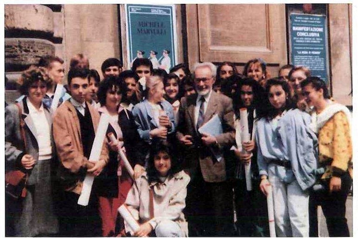 Celebrando Primo Levi di Centro Studi Primo Levi Celebrando Primo Levi-Centro Studi Primo Levi