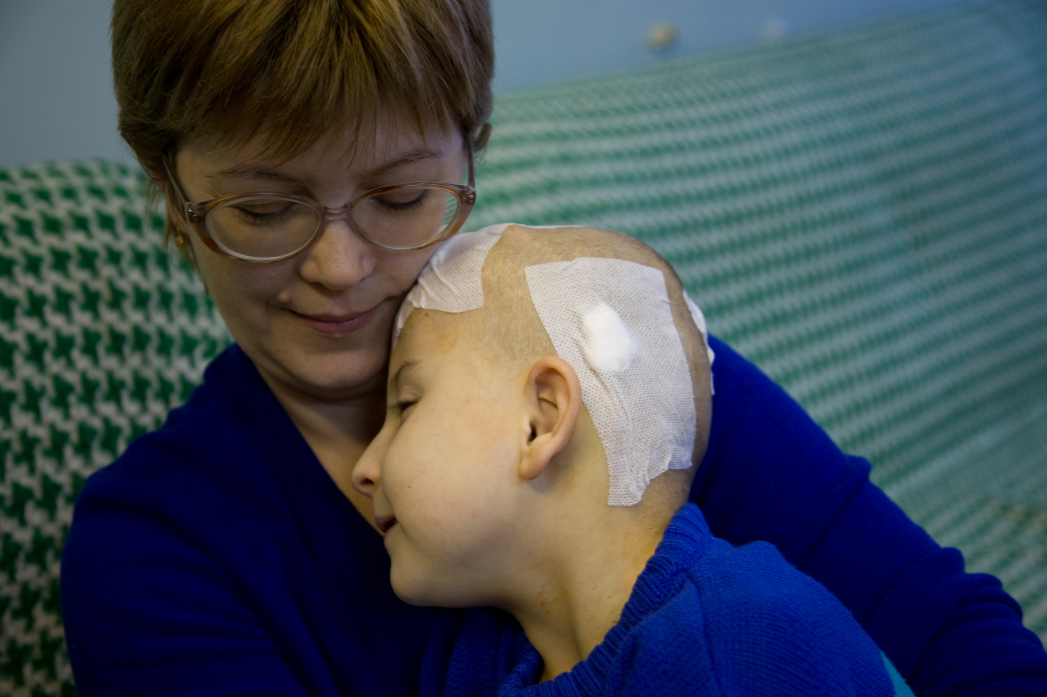 Emergenza Ucraina di Soleterre Onlus Emergenza Ucraina-Soleterre Onlus