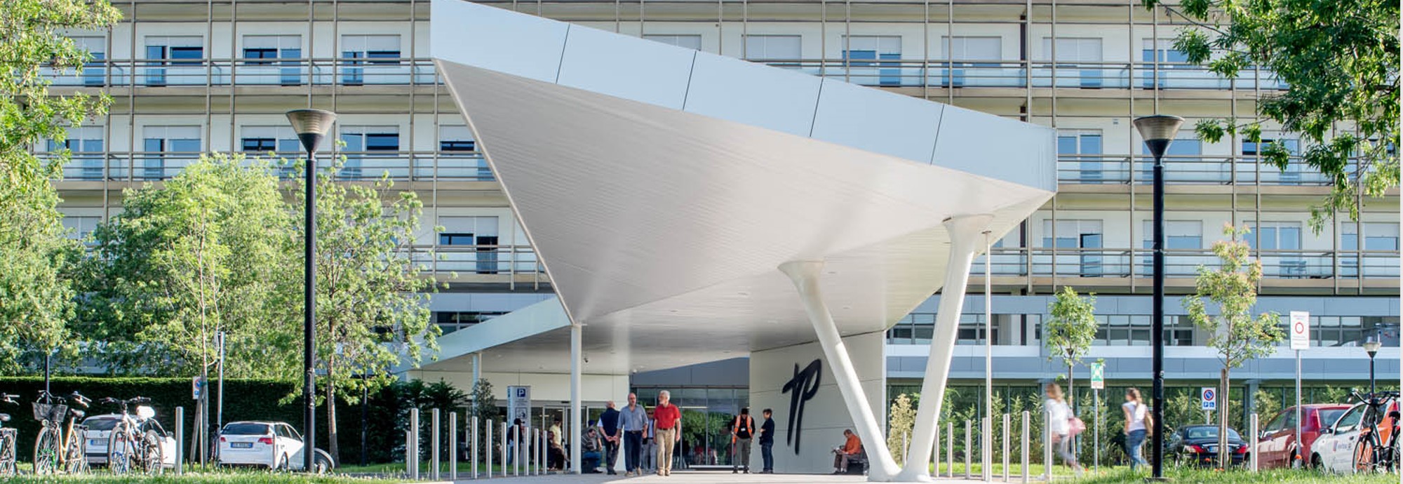 MilleSoli per GemelliArt e Poliambulanza di MilleSoli MilleSoli per GemelliArt e Poliambulanza-MilleSoli