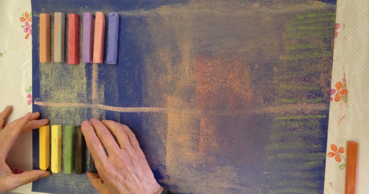 Accordiamo i Ricordi di PROGETTO SOCIALE COOPERATIVA SOCIALE Accordiamo i Ricordi-PROGETTO SOCIALE COOPERATIVA SOCIALE