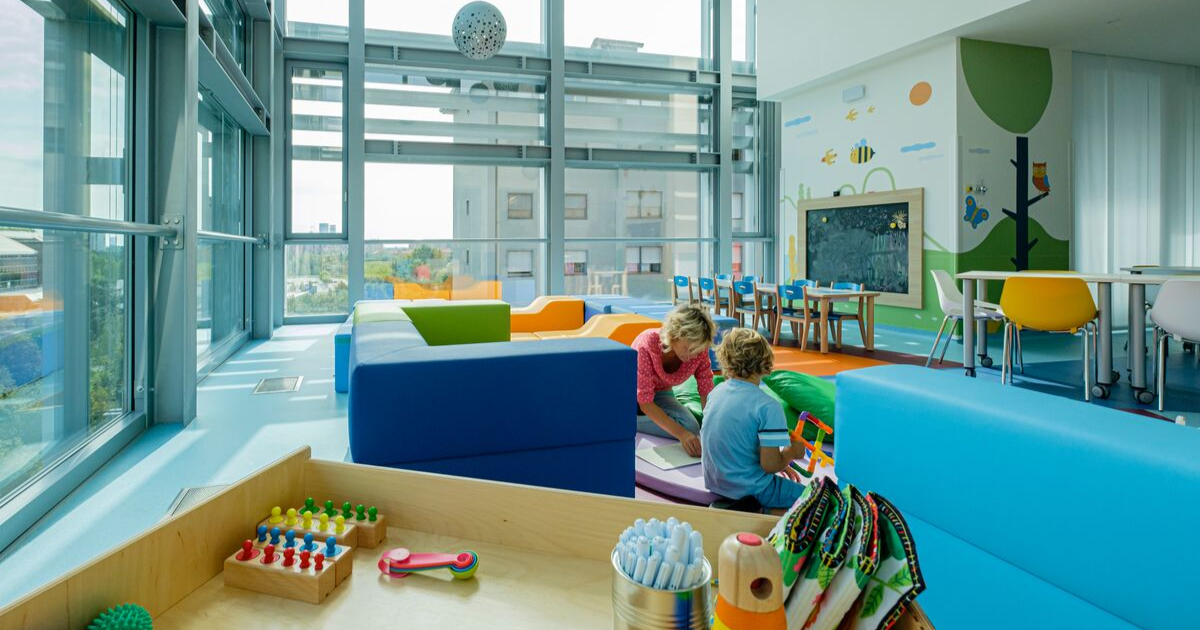 “Segui il cuore” e corri per lui! di VIDAS “Segui il cuore” e corri per lui!-VIDAS