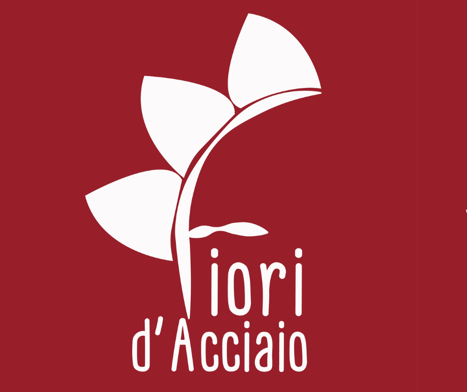 Sostienici - Adotta un Compagno adulto di Fiori d'Acciaio Sostienici - Adotta un Compagno adulto -Fiori d'Acciaio