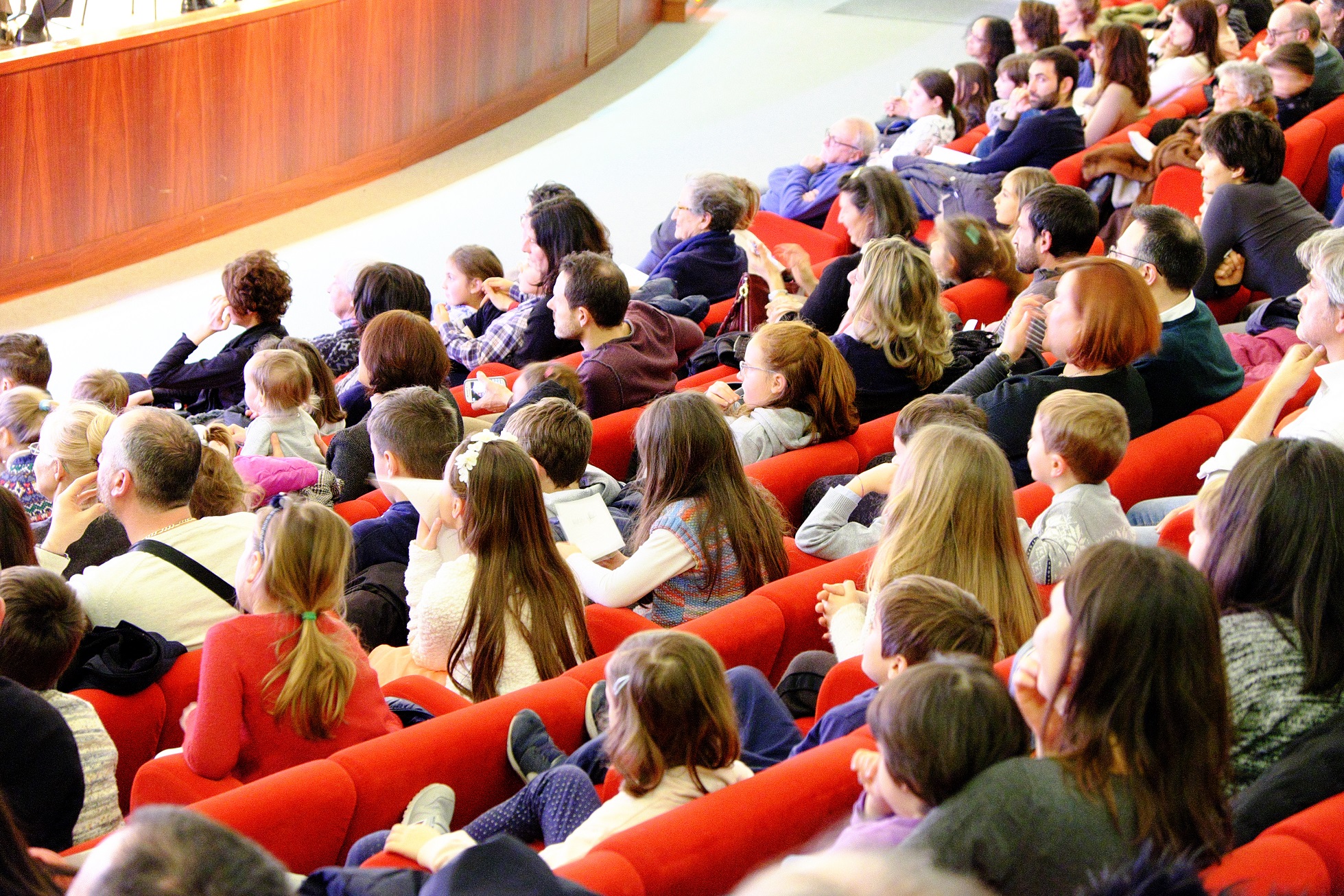 Cenerentola Reloaded di Orchestra di Padova e del Veneto I.C.O. Cenerentola Reloaded-Orchestra di Padova e del Veneto I.C.O.
