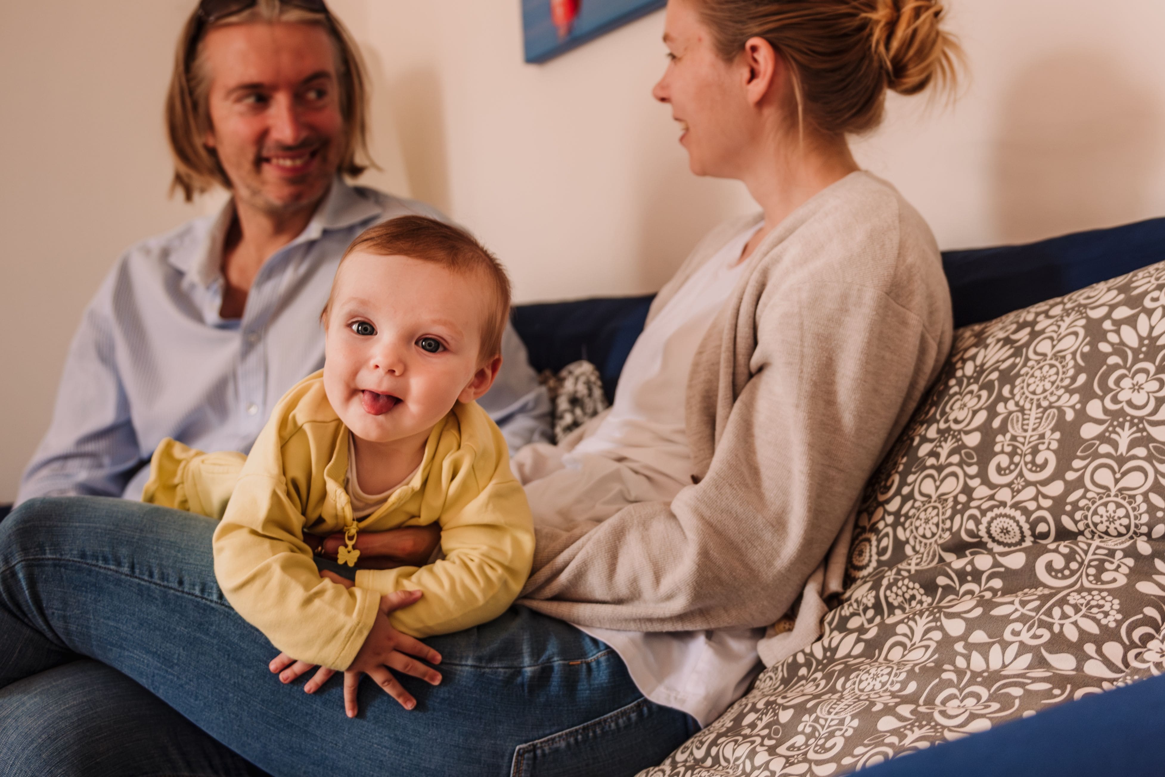 Sostieni la forza dei bambini chirurgici di ABC Bambini Chirurgici del Burlo Sostieni la forza dei bambini chirurgici-ABC Bambini Chirurgici del Burlo