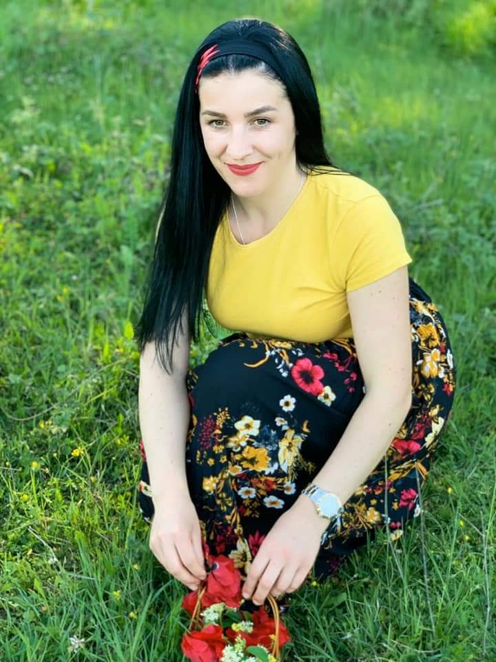 Aiuta uno studente di FedNaz Società di San Vincenzo De Paoli Aiuta uno studente-FedNaz Società di San Vincenzo De Paoli