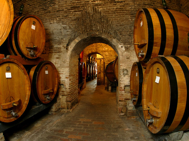 Festival di Pasqua a Montepulciano 2021 di Festival di Pasqua Festival di Pasqua a Montepulciano 2021-Festival di Pasqua