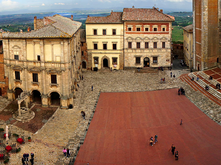 Festival di Pasqua a Montepulciano 2021 di Festival di Pasqua Festival di Pasqua a Montepulciano 2021-Festival di Pasqua