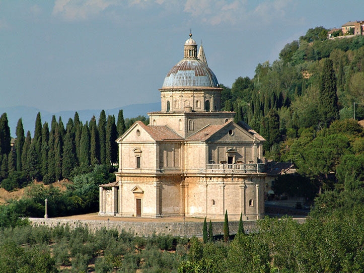 Festival di Pasqua a Montepulciano 2021 di Festival di Pasqua Festival di Pasqua a Montepulciano 2021-Festival di Pasqua