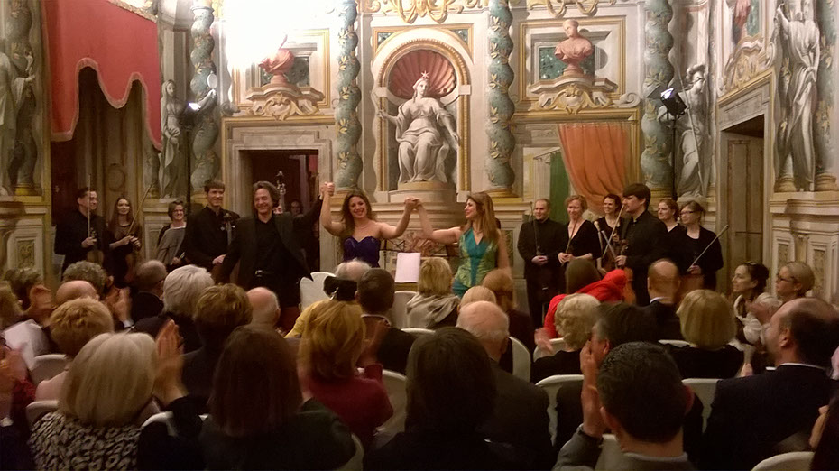 Festival di Pasqua a Montepulciano 2021 di Festival di Pasqua Festival di Pasqua a Montepulciano 2021-Festival di Pasqua