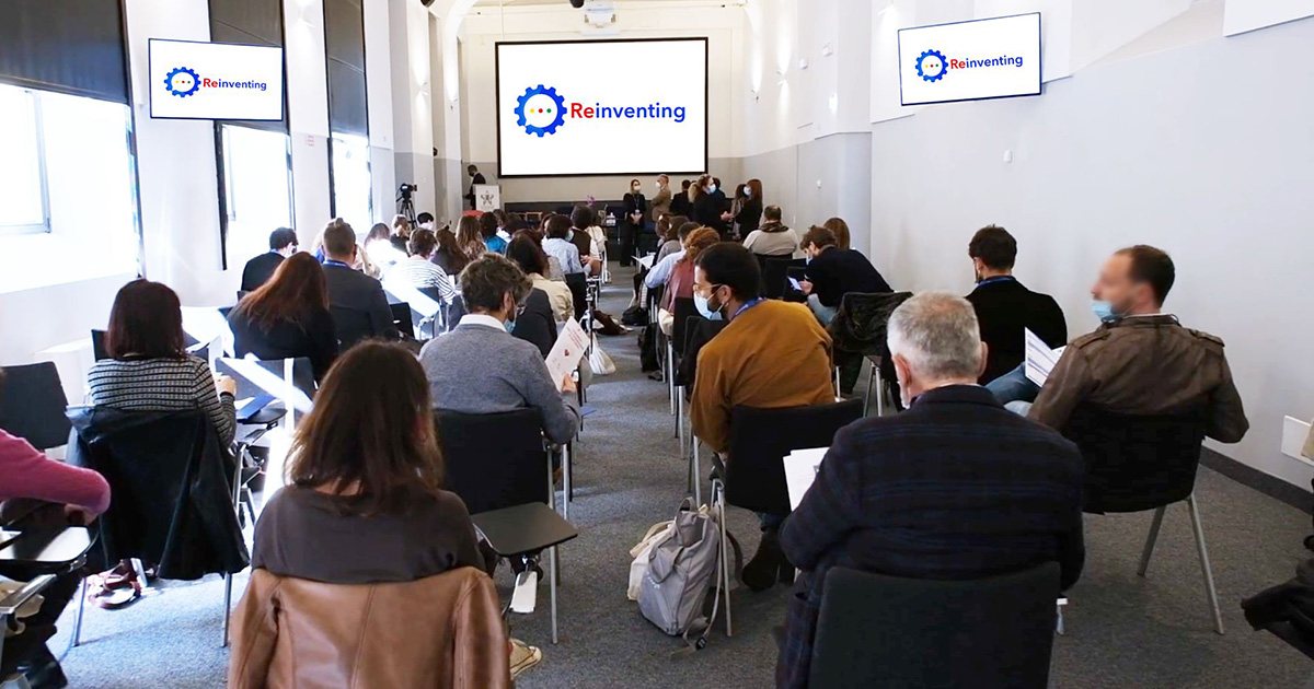 Tel chi el Wineraising di Wineraising Tel chi el Wineraising-Wineraising