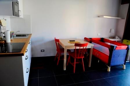 Adotta una ResidenzaOz di CasaOz Onlus Adotta una ResidenzaOz-CasaOz Onlus